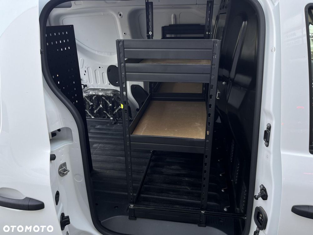 Renault kangoo-express/van - 16