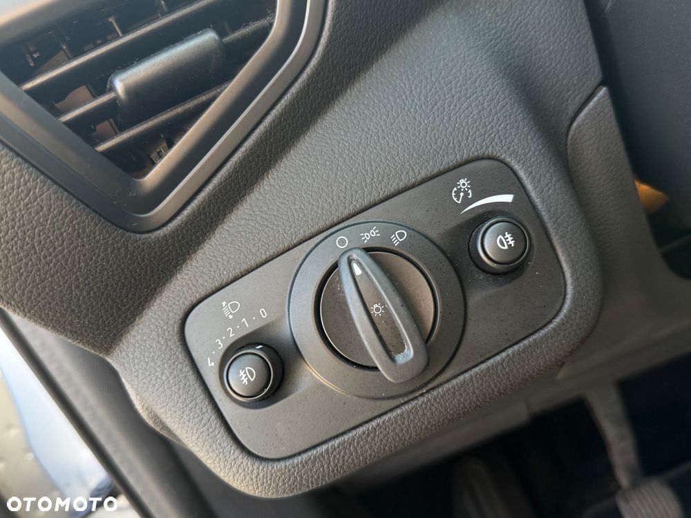 Ford Kuga 1.5 EcoBlue COOL&CONNECT - 18