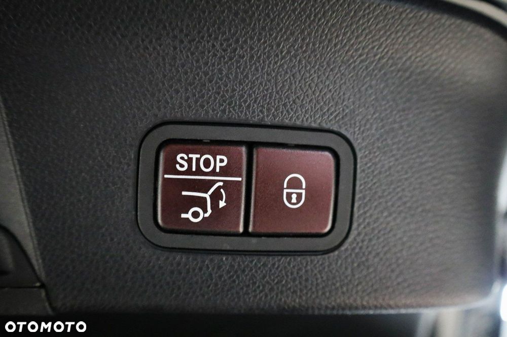 Mercedes-Benz GLE - 15