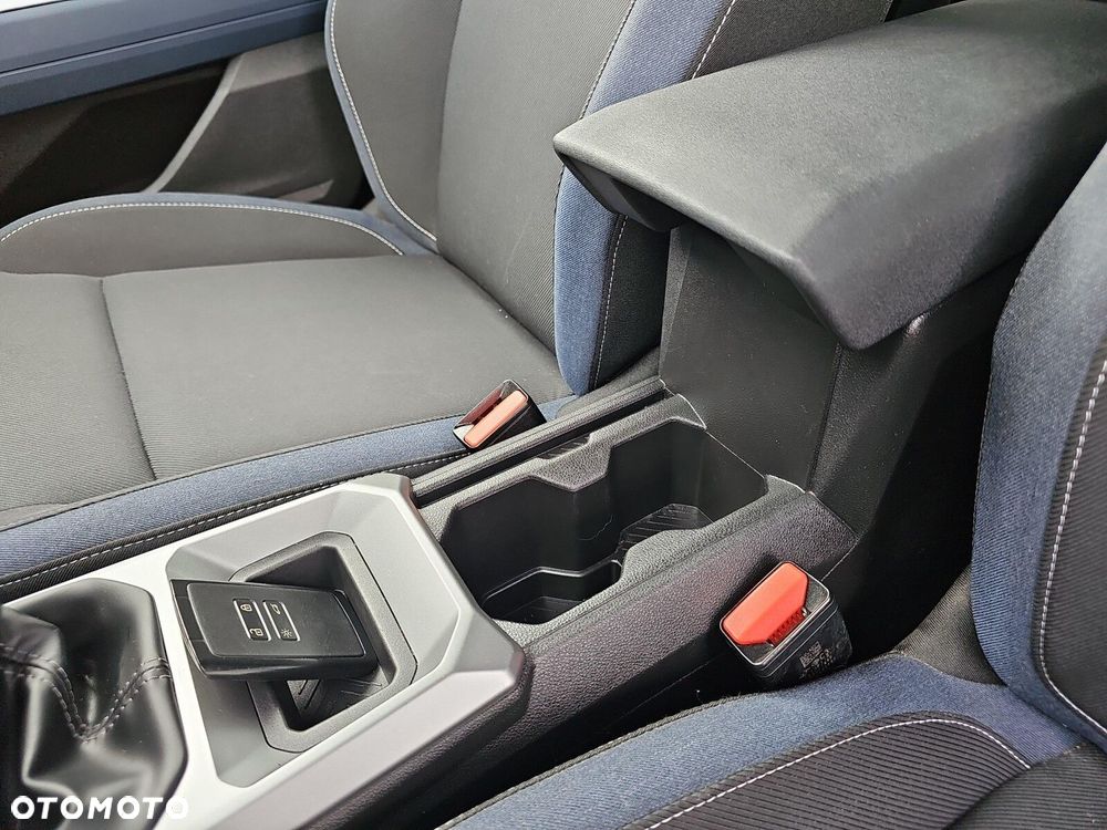 Dacia Duster - 27