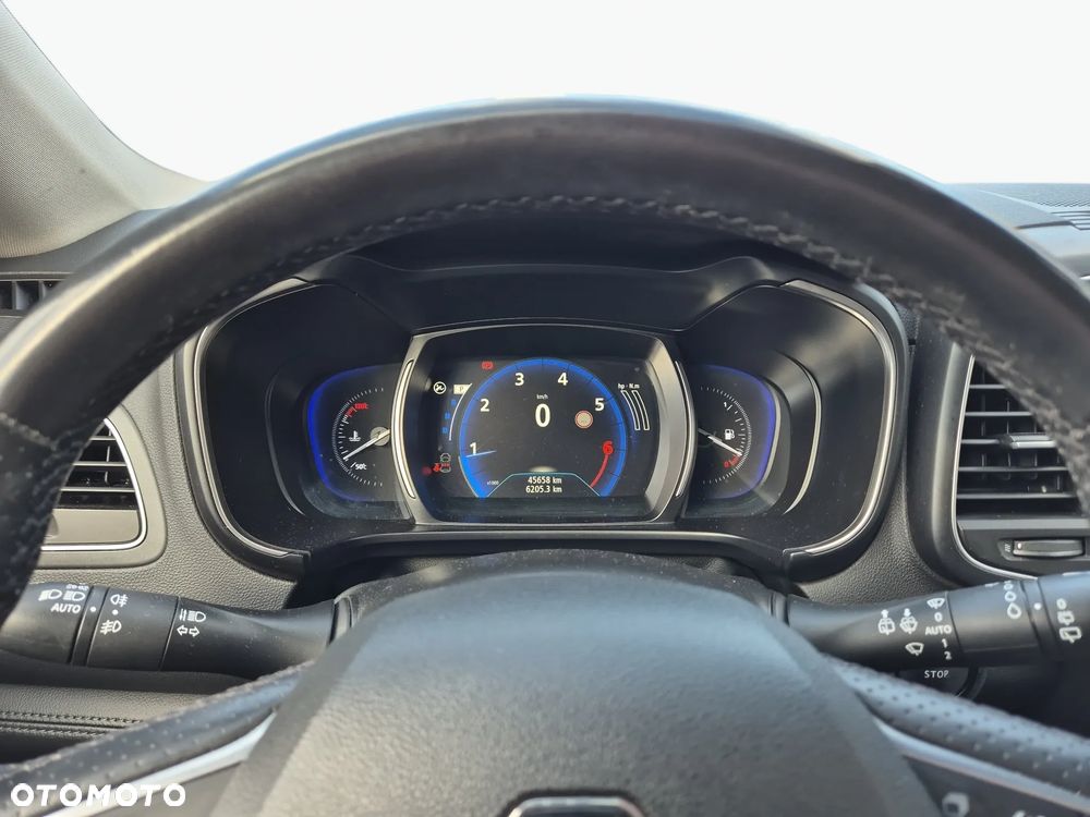 Renault Koleos 1.3 TCe Initiale Paris EDC - 14