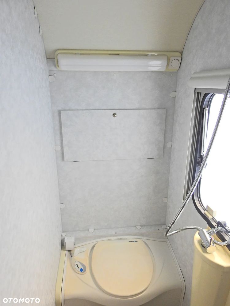 Adria Altea 432 PX - 16