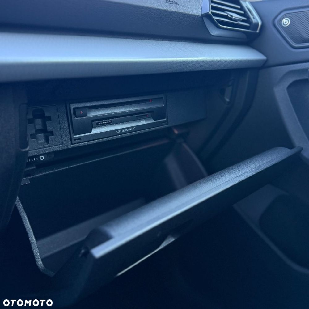 Seat Tarraco - 39