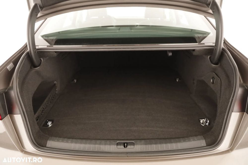 Audi A6 50 TFSI e quattro S tronic advanced - 27