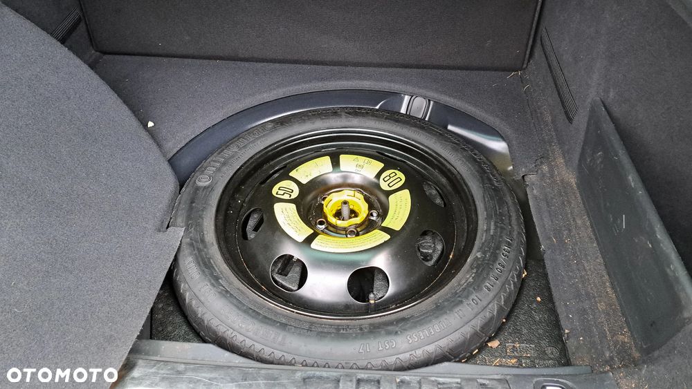 Peugeot 508 BlueHDi 180 EAT6 Stop&Start Allure - 6
