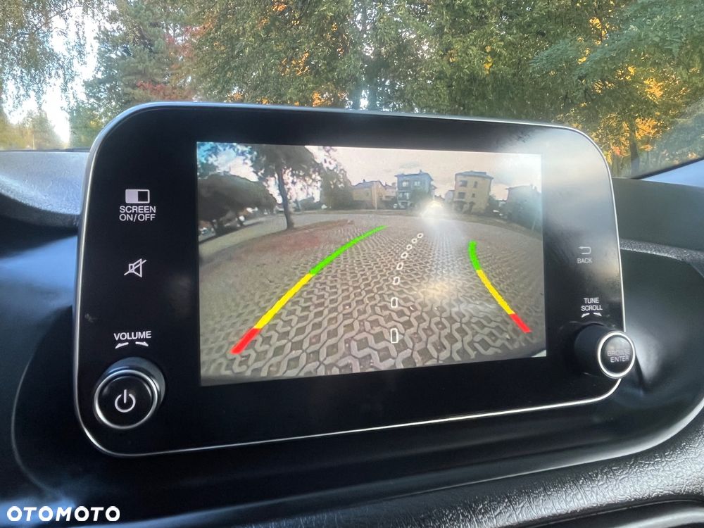 Fiat Tipo - 35