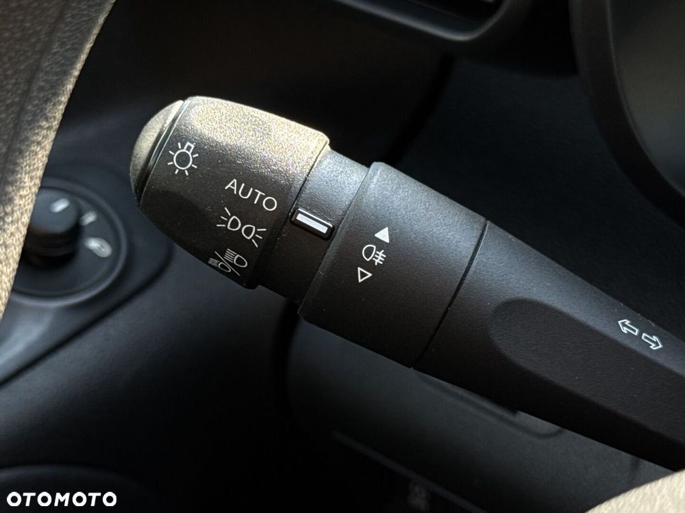 Toyota PROACE CITY - 16
