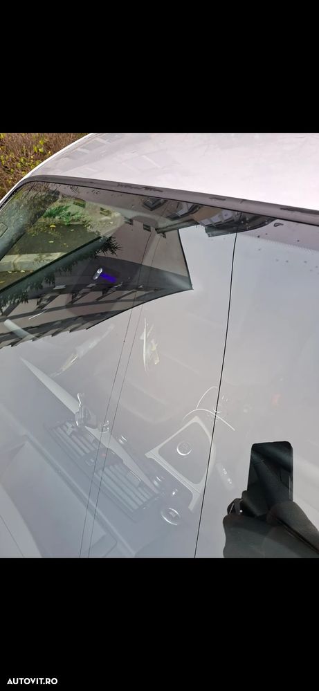 BMW Seria 1 - 9