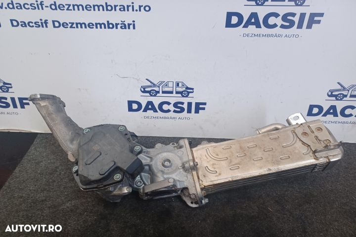 Racitor gaze A6511400675Q01 A65114002 A6511402108 A6511420467 Mercede - 2