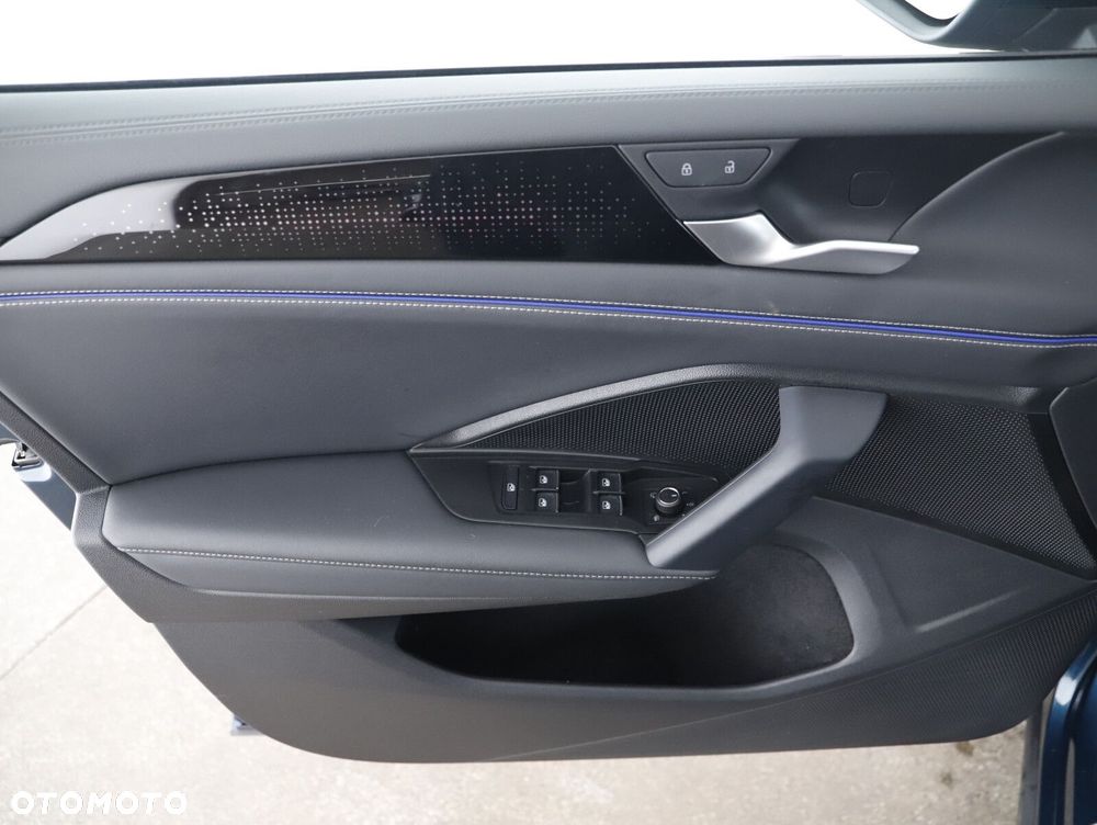 Volkswagen Tiguan - 23