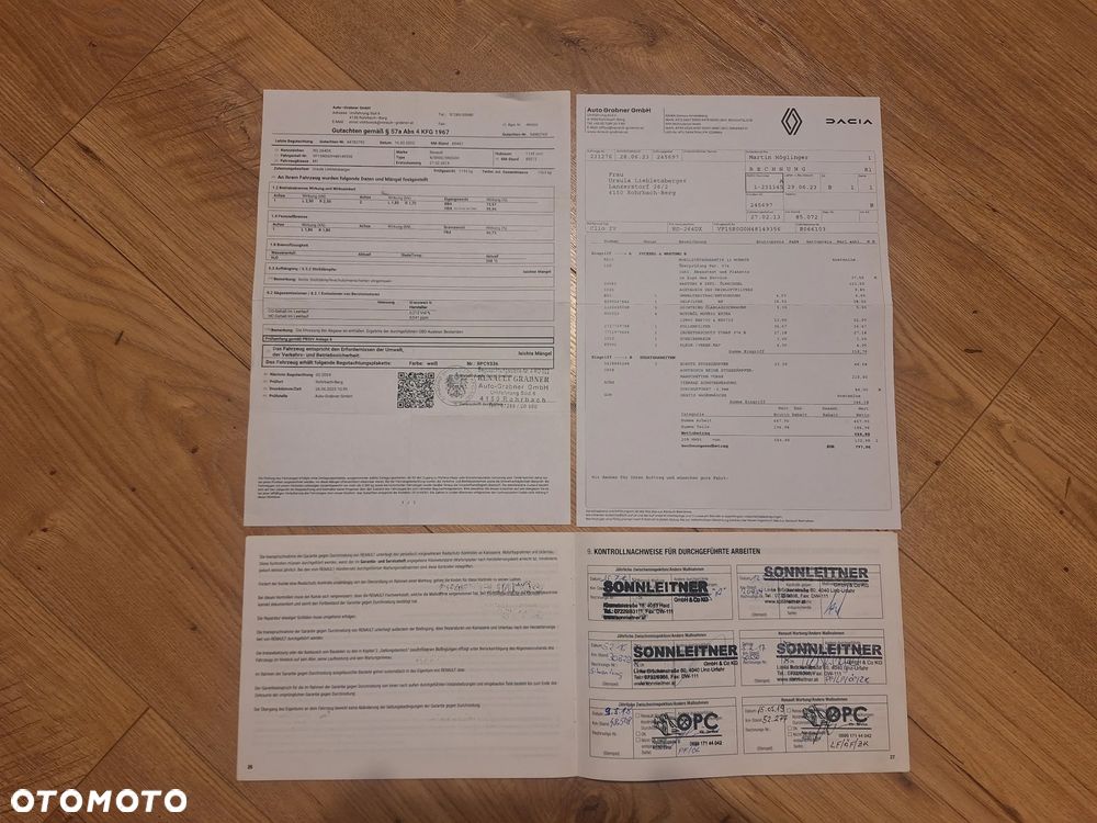 Renault Clio 1.2 16V 75 Start - 14