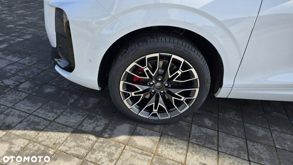 Audi Q3 - 3