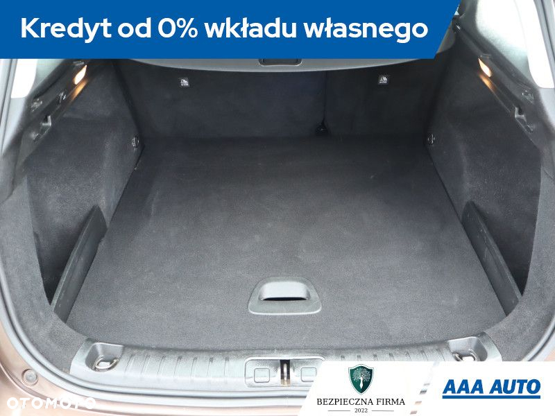 Fiat Tipo - 13