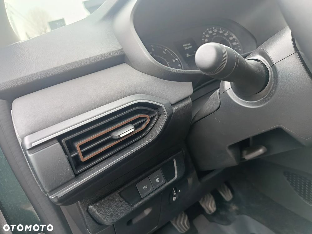 Dacia Jogger - 18
