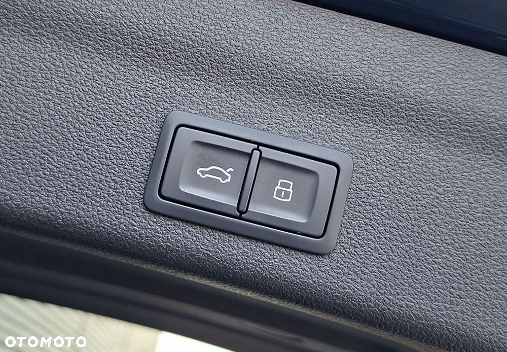Audi A6 Avant 55 TFSI e PHEV Quattro S Line S tronic - 26