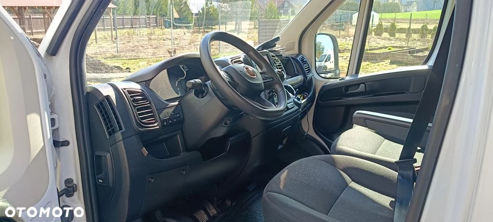 Fiat DUCATO - 3