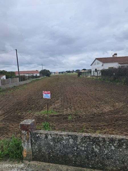 Terreno totalmente Rustico - Grande imagem: 5/5