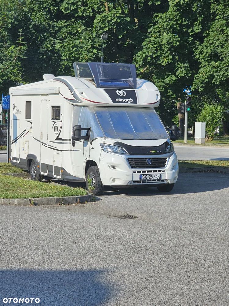 Fiat Ducato - 12