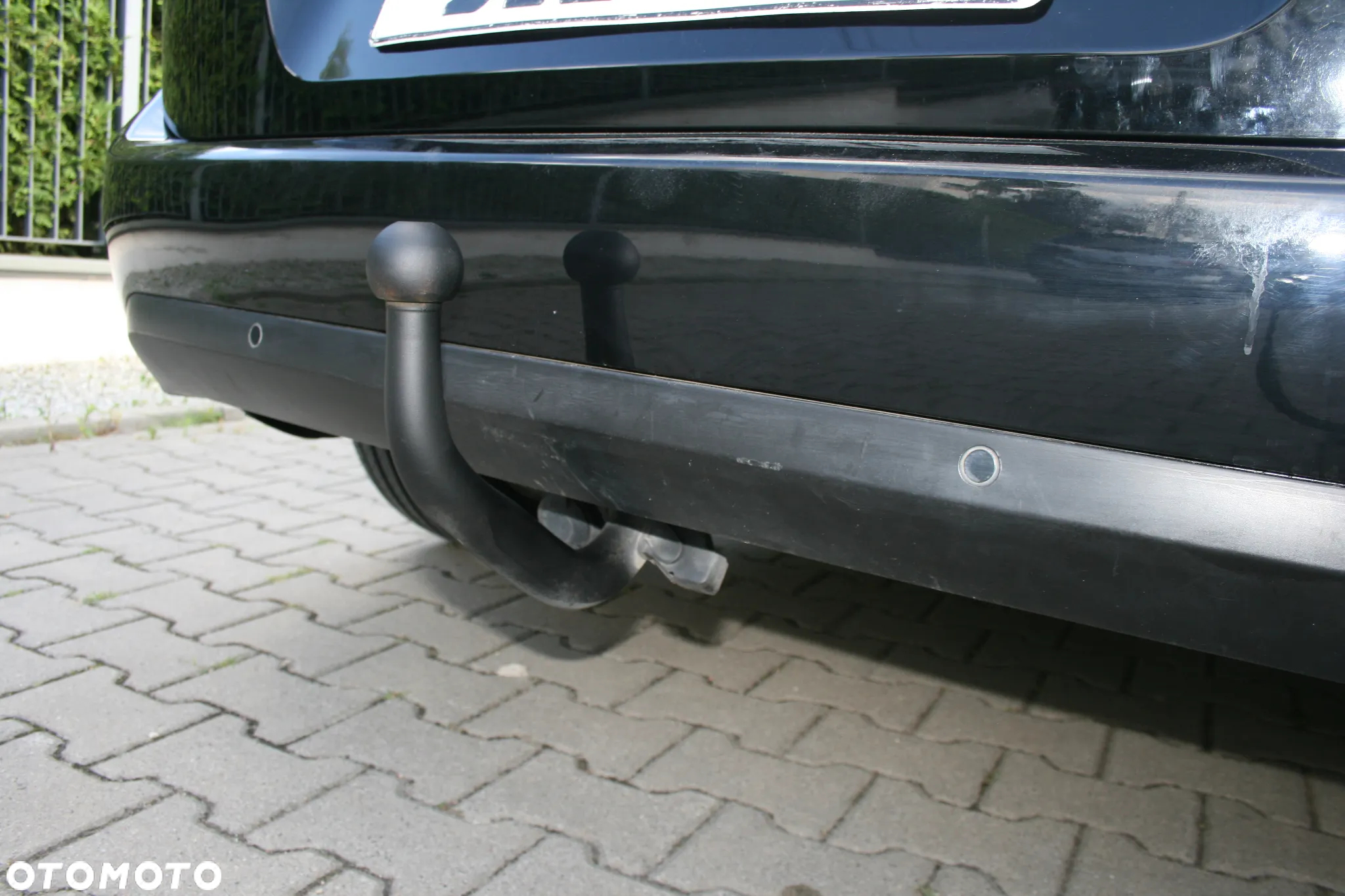 Citroën C4 Grand Picasso 1.6 BlueHDi MoreLife - 38