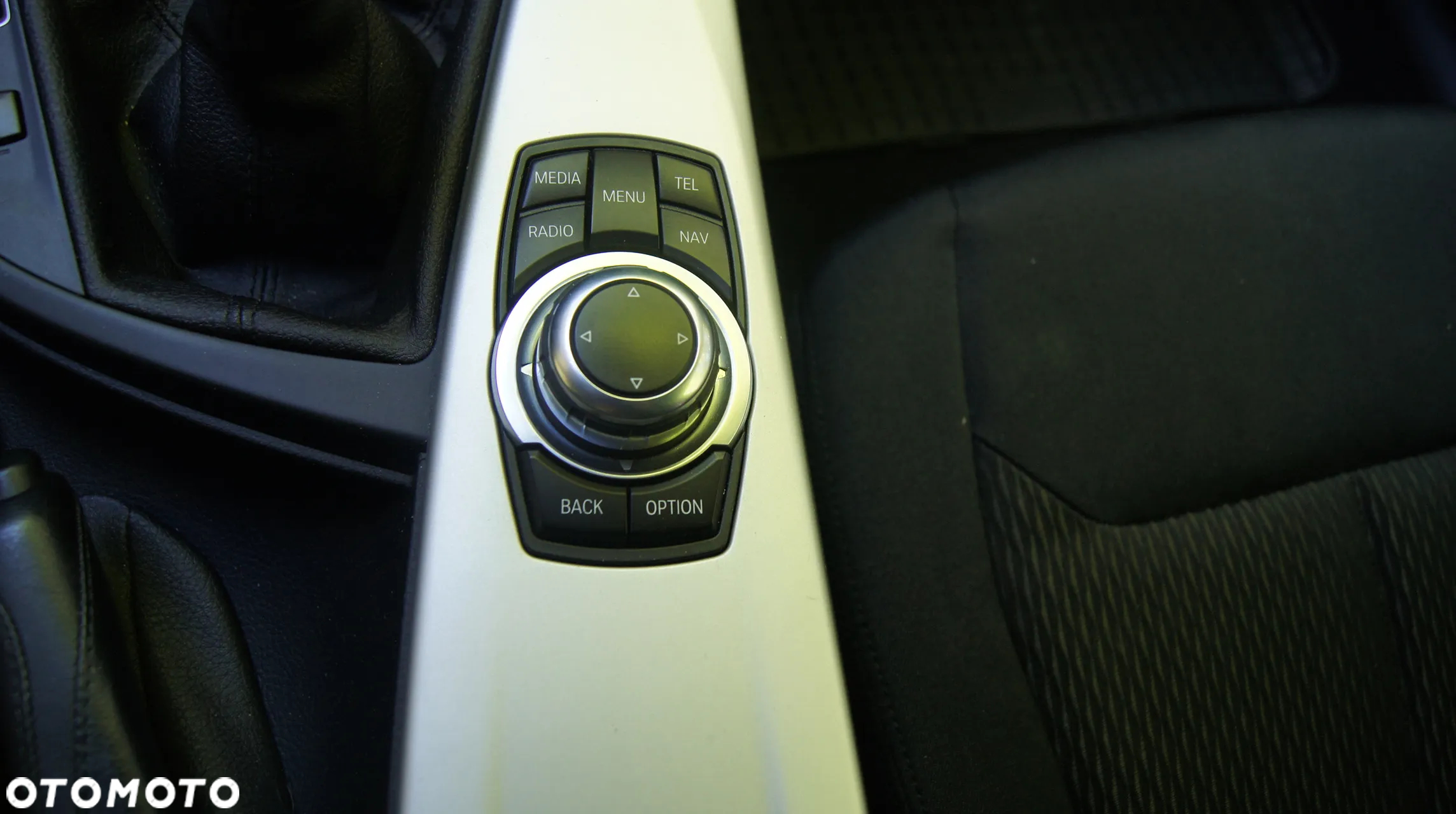 BMW Seria 3 316d Advantage - 14