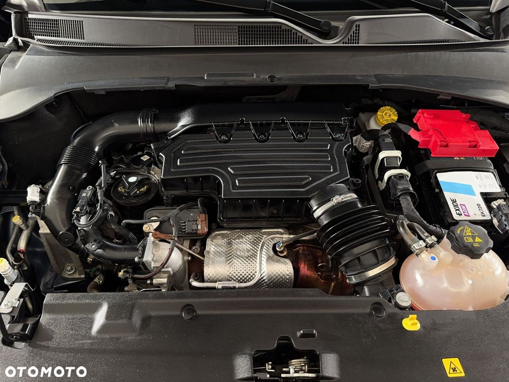 Jeep Compass - 29