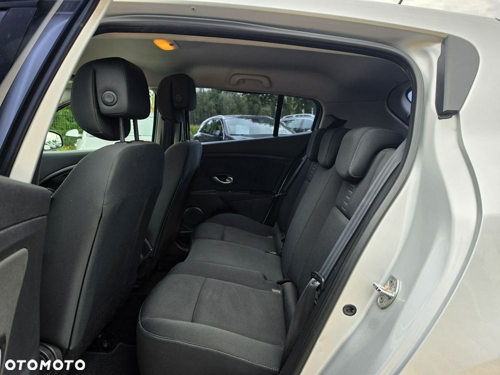Renault Megane - 31