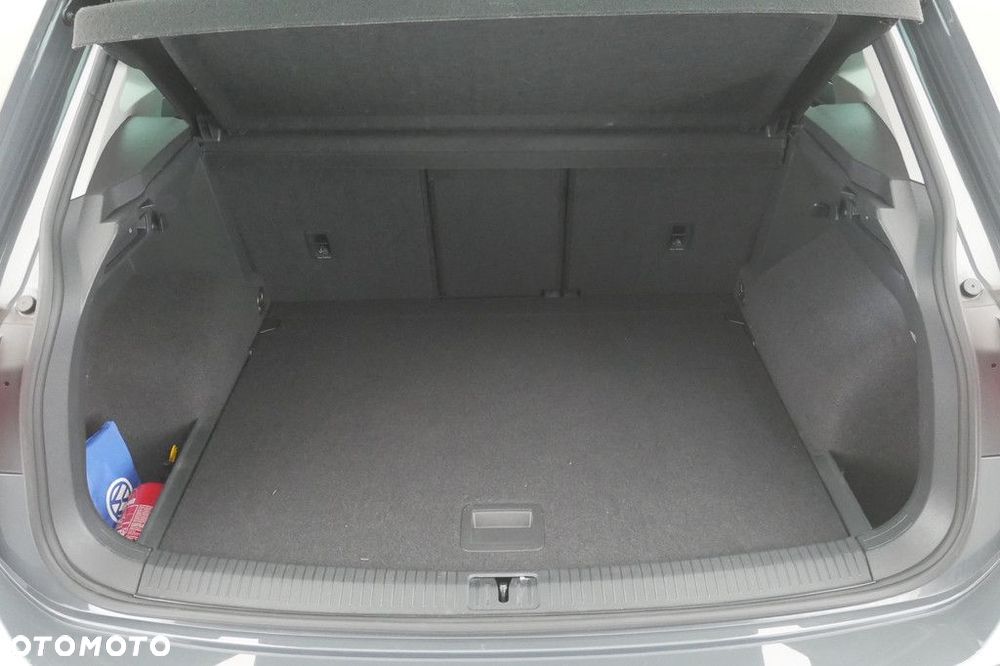 Volkswagen Tiguan 2.0 TDI SCR Life DSG - 16