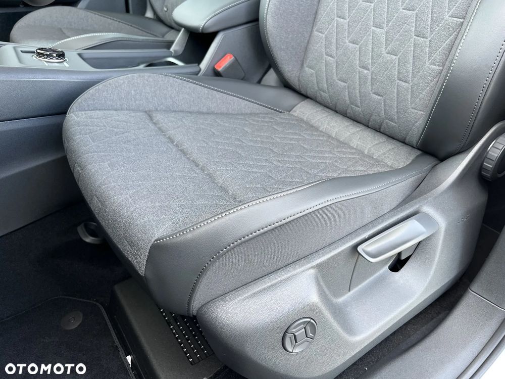 Volkswagen Tiguan 1.5 eTSI Life Plus DSG - 13