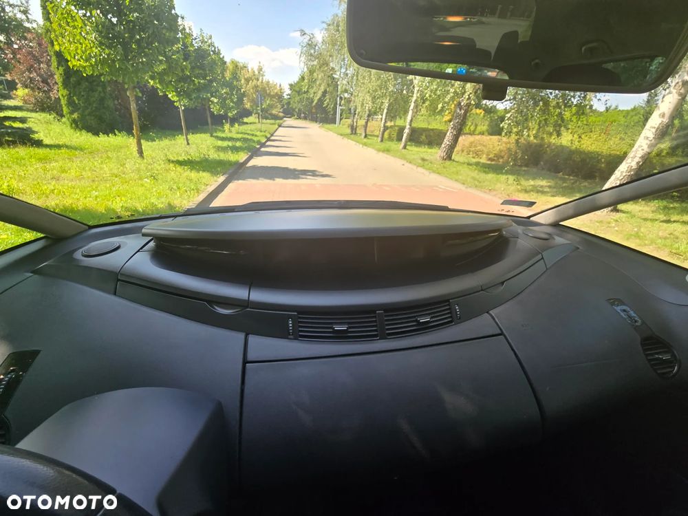Renault Espace - 21