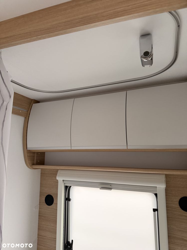 Fendt BIANCO 465 - 25