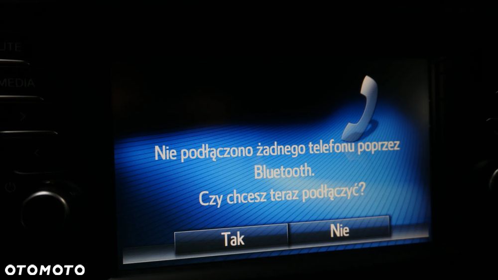 Toyota Avensis 2.0 D-4D Prestige - 18