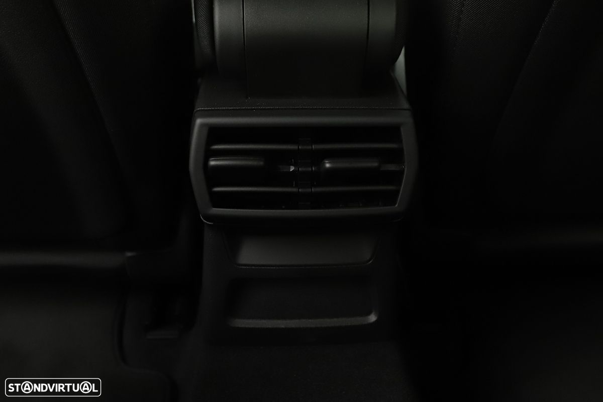 Audi A3 Limousine 30 TFSI S line - 22