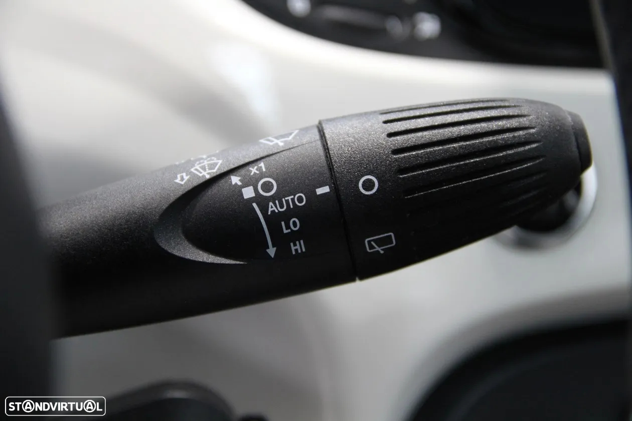 Fiat 500 1.0 Hybrid Dolcevita - 14