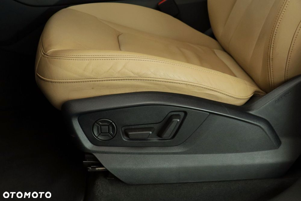 Audi Q7 45 TDI mHEV Quattro S Line Tiptr - 20