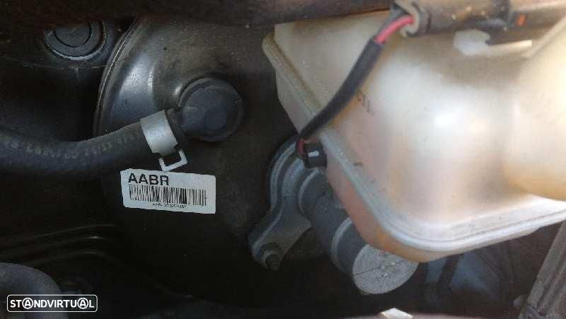 SERVOFREIO CHEVROLET SPARK - 1