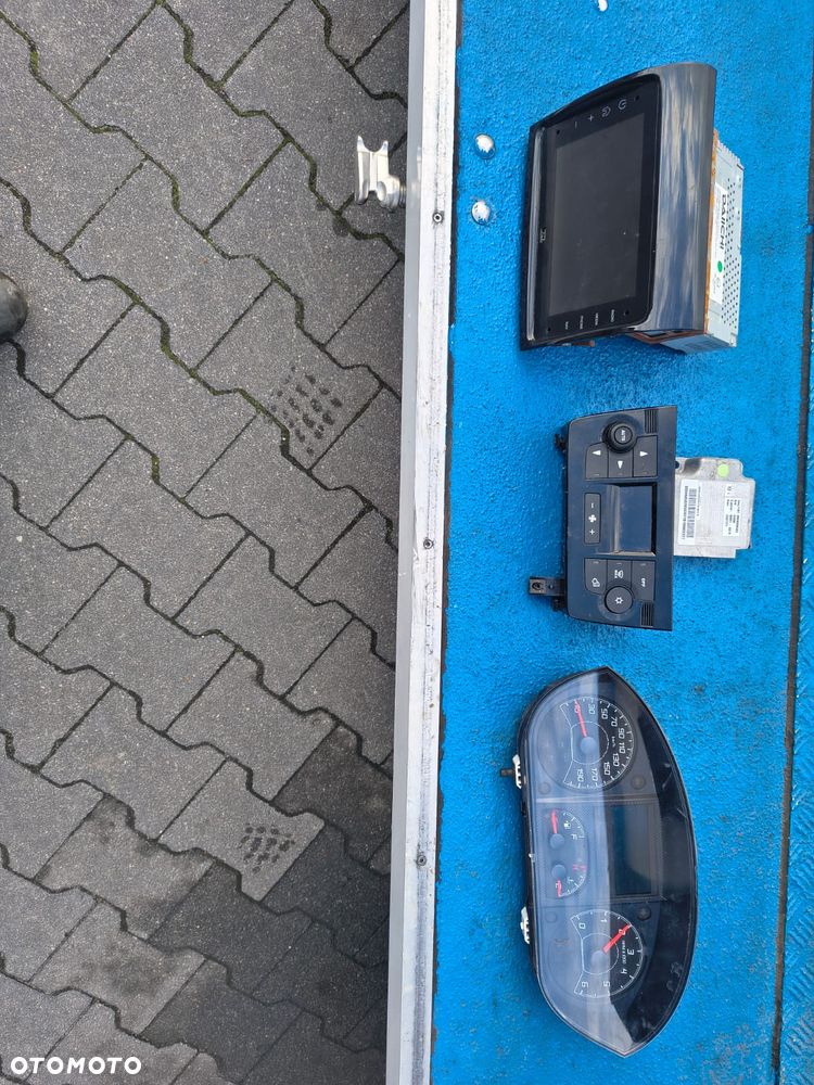 Fiat Ducato - 10