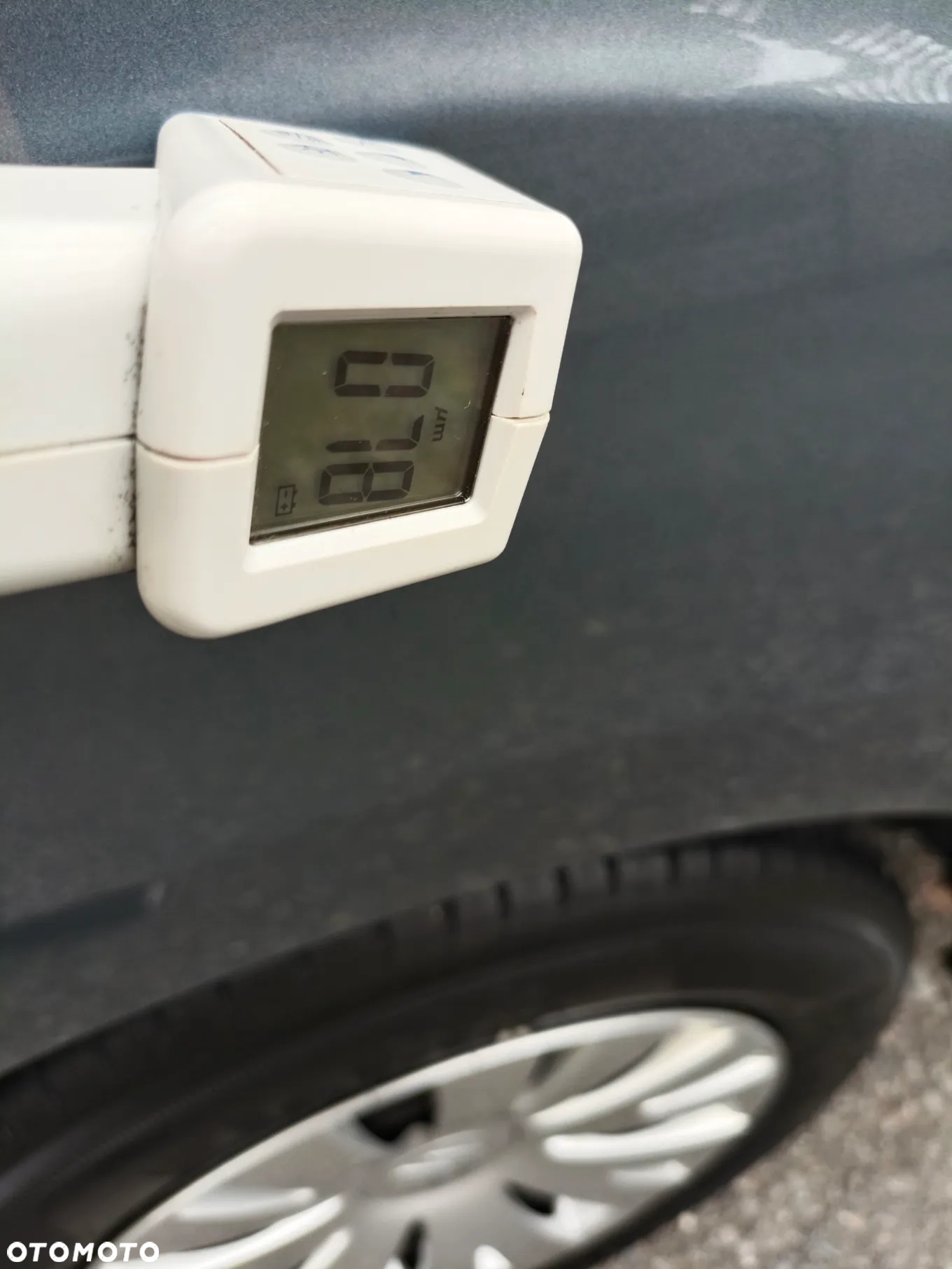 Citroën Berlingo 1.6 16V Multispace Exclusive - 38