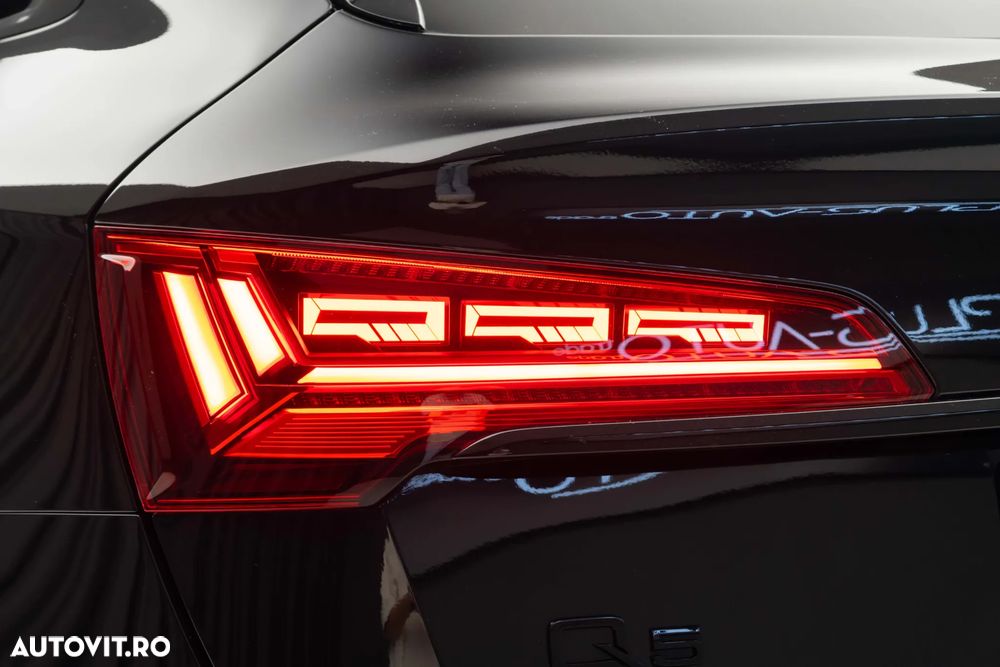 Audi Q5 - 5