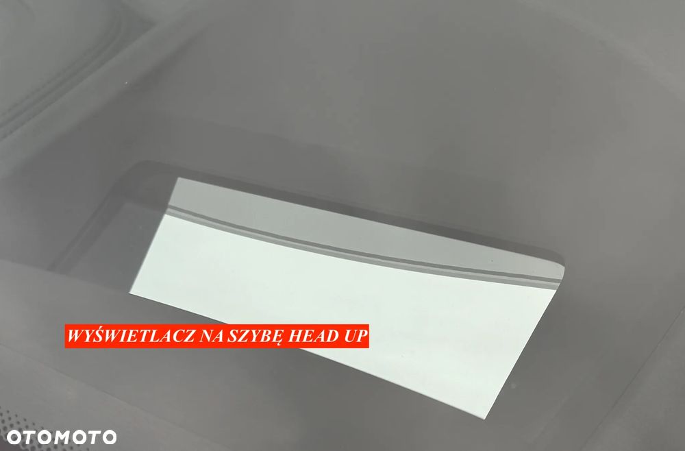 BMW X1 sDrive18d xLine - 22