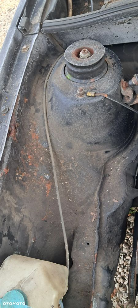 Volkswagen Scirocco - 30