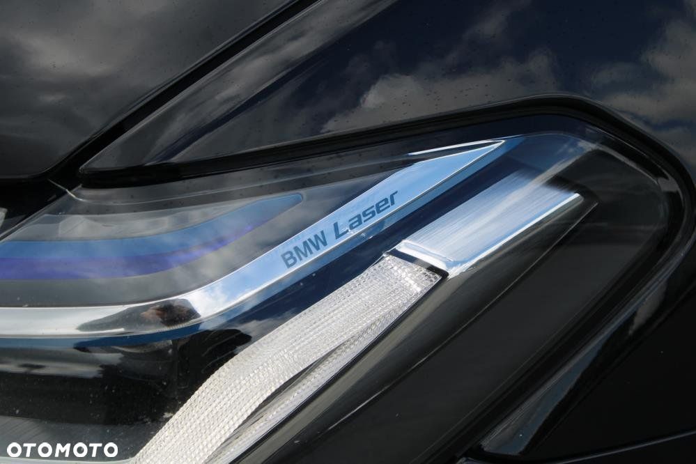 BMW Seria 5 - 35
