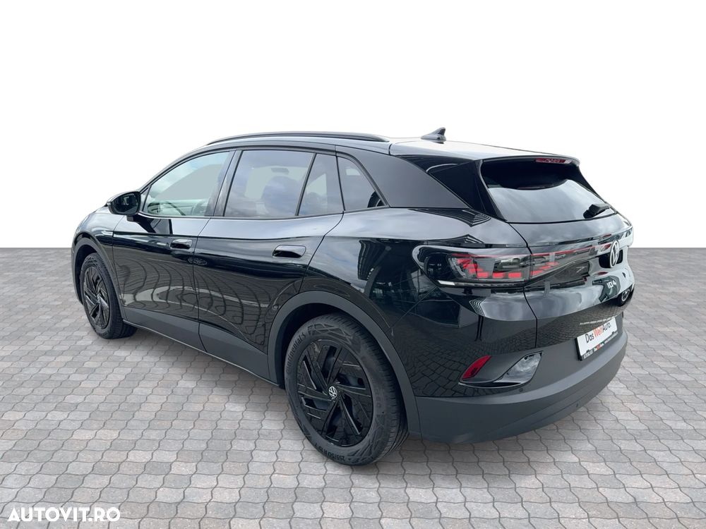 Volkswagen ID.4 77 kWh Pro Performance - 4