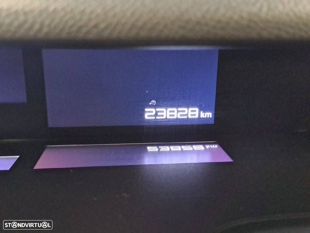 Citroën C3 1.2 Turbo Max16 - 13