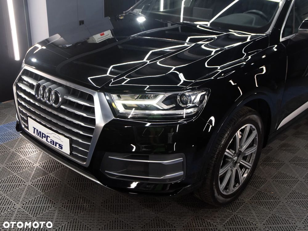 Audi Q7 - 15