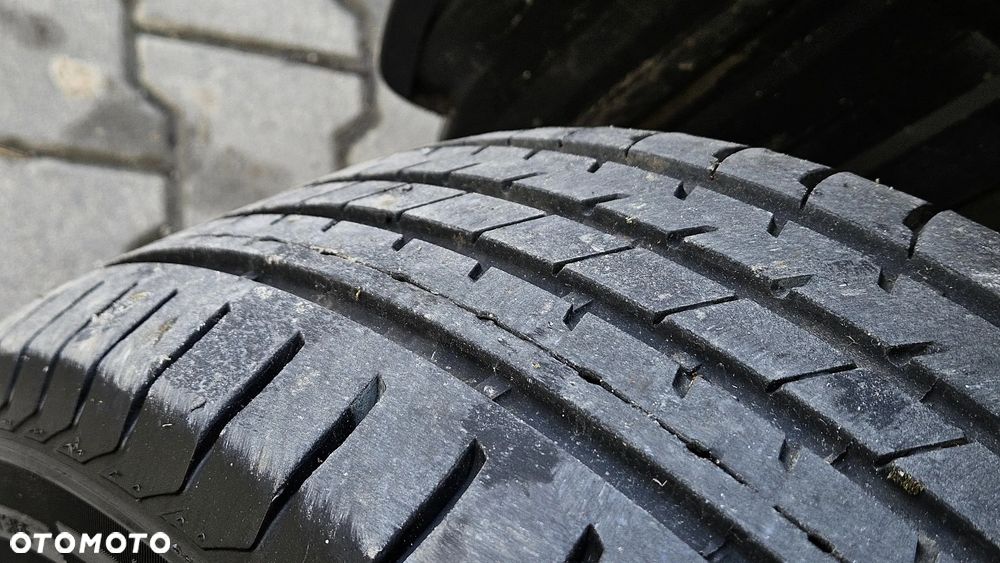 Suzuki Vitara 1.6 DDiS (4x2) Comfort+ - 39