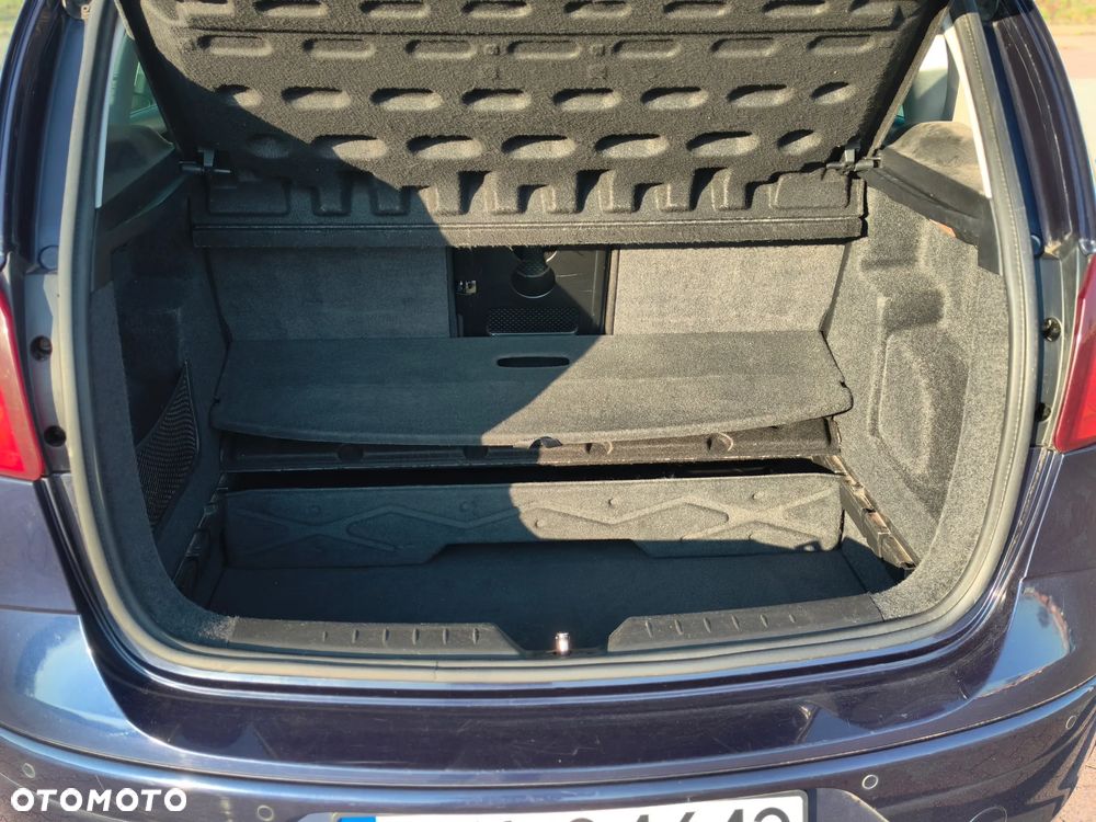 Seat Altea - 23