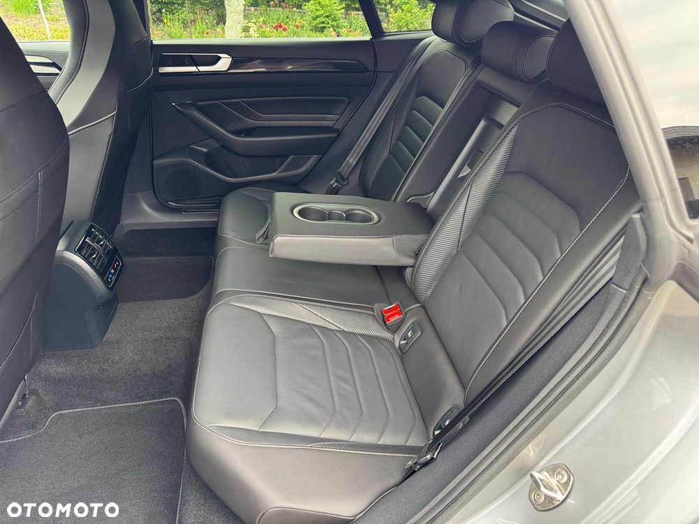 Volkswagen Arteon 2.0 TDI R-Line DSG - 40