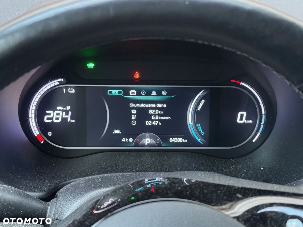 Kia Soul Spirit - 14