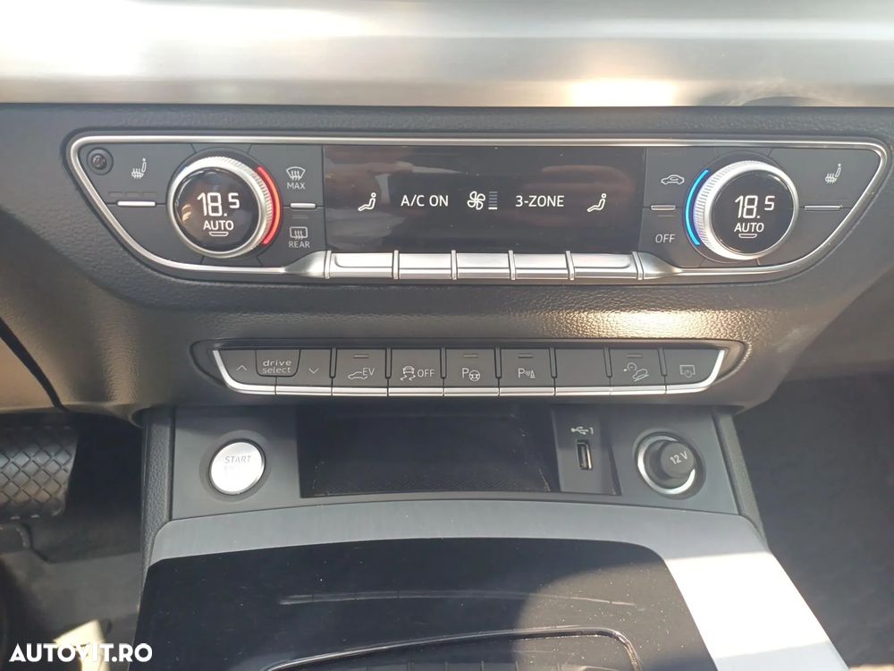 Audi Q5 - 24