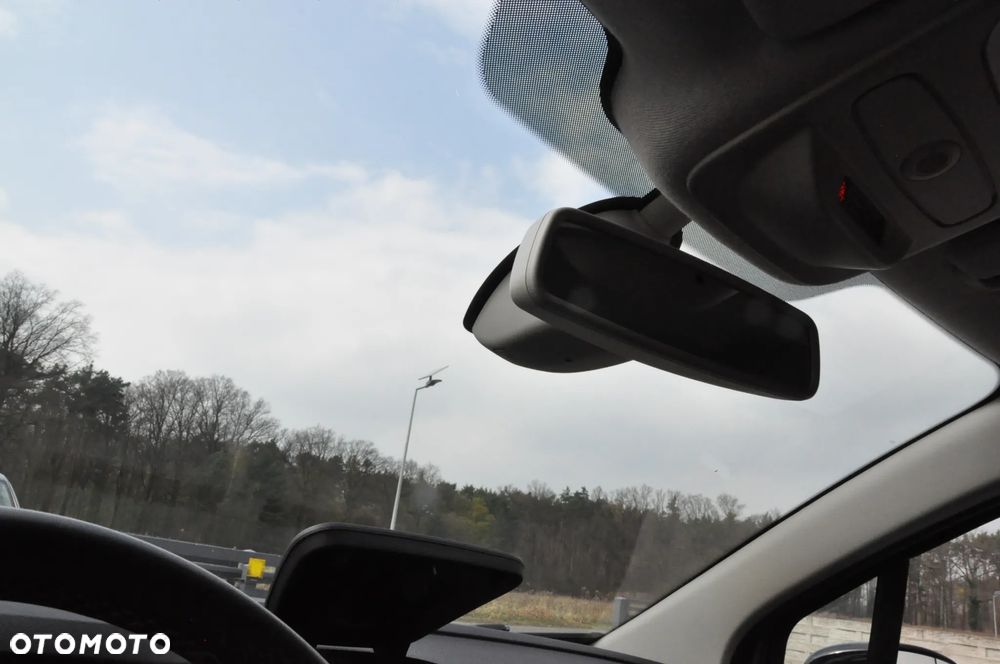 Renault Captur ENERGY TCe 120 EDC XMOD - 29